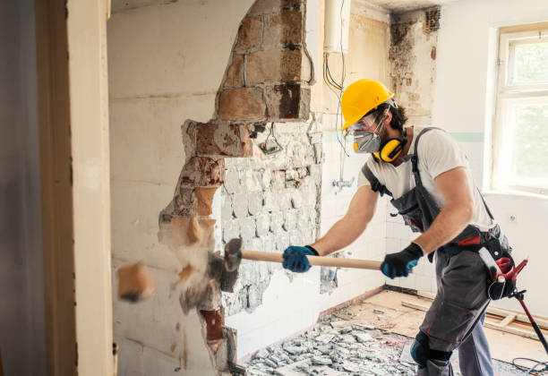 Lexington, MO Concrete contractor Pros