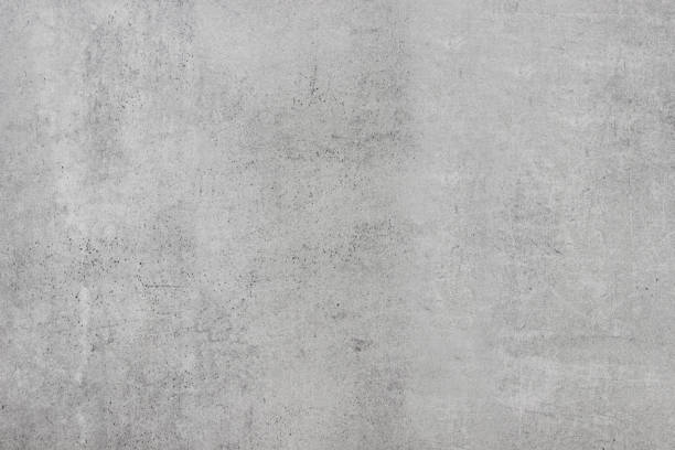 Best Residential Concrete Solutions in Lexington, MO