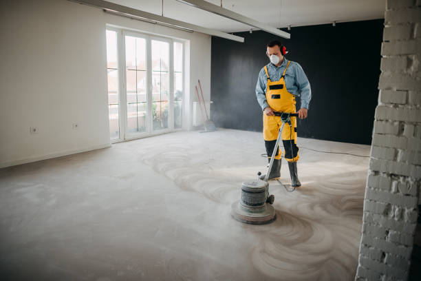 Best Concrete Removal and Replacement in Lexington, MO